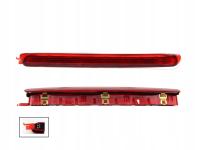 Dodatkowe światło STOP Abakus 046-24-870D