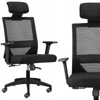 Офисное кресло вращающееся кресло для офисного стола современный стильный удобный