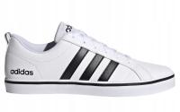 Adidas VS Pace Fy8558 Мужская обувь белый