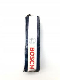 Świeca zapłonowa Bosch 0 242 236 675