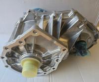 РЕДУКТОР КОРОБКИ ПЕРЕДАЧ VW AMAROK 0C7341010G NRV ORG