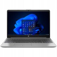 Laptop HP 250 G9 6S775EA i3-1215U 16/1000GB 15,6' IPS W11