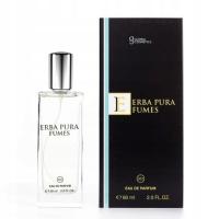 383 - ERBA PURA FUMES 60ml - zapach UNISEX perfumy