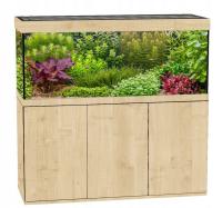 SZAFKA POD AKWARIUM 120x50x60 PROSTA KOLORY +MATA+3gratisy