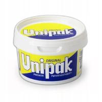 Unipak pasta uszczelniająca 360g 5060036