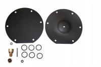 Ремонтный комплект PRINS VSI (B,C,D, E) - 2 мембраны