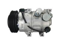 Sprężarka klimatyzacji Hyundai Kia 97701-2Y600