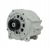 Alternator PORSCHE Cayenne VOLKSWAGEN Phaeton 09-2003 - 11-2006 04-200