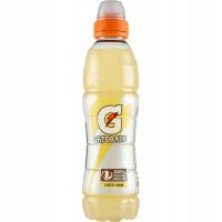 Напиток Gatorade Limone 500 мл