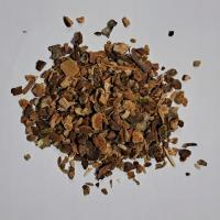 Kora Dzikiej Wiśnii 100 G Rafex