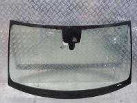 ORYGINALNA SZYBA PRZEDNIA PRZOD PORSCHE MACAN 2016r