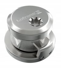 WINDA KOTWICZNA V SX1 SS 500W/12V/6MM LOFRANS