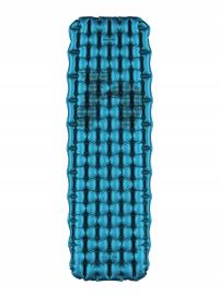 Materac dmuchany Hannah Float 7,0 - ocean depths