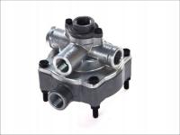 Zawór przekaźnika (12,5 Bar, przyłącza M22x1,5) MAN TGA, TGM, TGS 04.00-