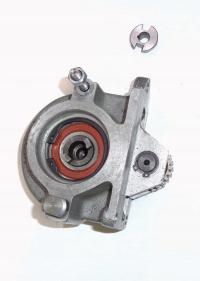 Искровой привод спортивный JUNAK M10