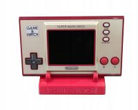 Podstawka, stojak pod Nintendo Game & Watch