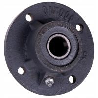 Ступица колеса 4.00-10 компл. 5211000321 przetrząsarka