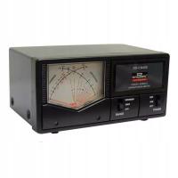 Перекрестный отражатель UKF DX-CN400 130-525 МГц