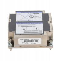 Radiator IBM do X220 - 90Y4792