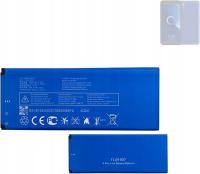 Bateria zamienna Kompatybilna z Alcatel 1 Dual SIM/TCL 5033A, 5033D, 5033J