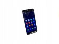 Smartfon Meizu M2 2 GB / 16 GB 4G (LTE) szary