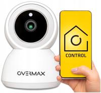 Kamera IP OVERMAX Camspot 3.7 WiFi Monitoring