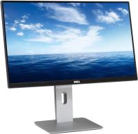 Monitor LED Dell U2414H 24 