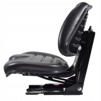 СИДЕНЬЕ C330 C360 ZETOR MF T25 с амортизацией