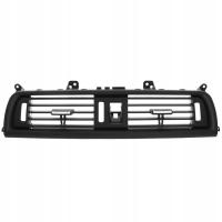 Kratka nawiewu Dlaauta DA-25121