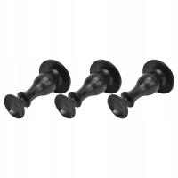 3PCS pralka do drzwi 2 przednie obciążenie pralka uchwyt drzwi pralka 5R