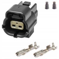 Wtyczka e-connectors 174352-2/ZEST