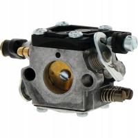 Tillotson Gaźnik 40270251