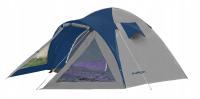 Туристическая палатка FURAN 3 PRO ACAMPER 3500MM H2O