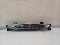 FORD MUSTANG MACH-E LAMPA COFANIA LJ8B-15500-A