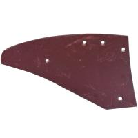 Odkładnia odkładnica pługa Unia 1023 śrubowa