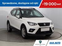 Seat Arona 1.0 TSI, Klima, Klimatronic, Tempomat