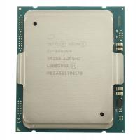 Intel Xeon E7-8890 V4 SR2SS 2,2-3,4GHz LGA2011