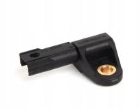 Sensor nastawinika XDRIVE BMW Oryginał