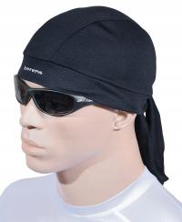 Berens бандана без рисунка-синтетика