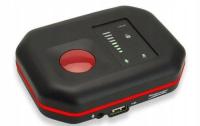 Rejestrator Hauppauge HD PVR Rocket 1527 USB 2.0