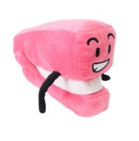 29 Style New Battle for Dream Island Pluszowa zabawka dla dzieci i wszystki