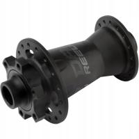 Piasta przednia DARTMOOR Reel Pro 32H 100x15/110x20mm