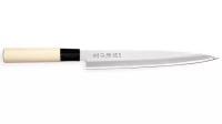 SekiRyu нож для суши 210 мм