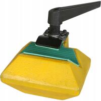 WALIMEX ODWAŻNIK DO DRĄŻKÓW I WYSIĘGNIKÓW