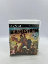 EA Games Bulletstorm (PS3) PlayStation 3 (PS3) pudełkowa