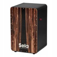 Cajon Sela HAGESE107