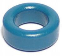 Амидон ядро T37-1 2 шт.