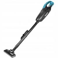 Вертикальный пылесос Makita DCL182ZB 18V
