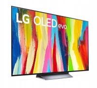 Панель OLED матрица LG 55c2 55c3 сервисная замена