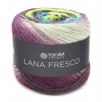 YarnArt Lana Fresco 8110